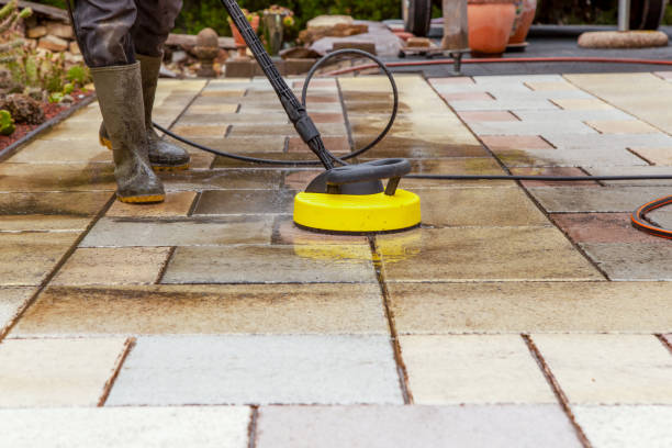 Best Dumpster Area Cleaning  in Lorane, PA